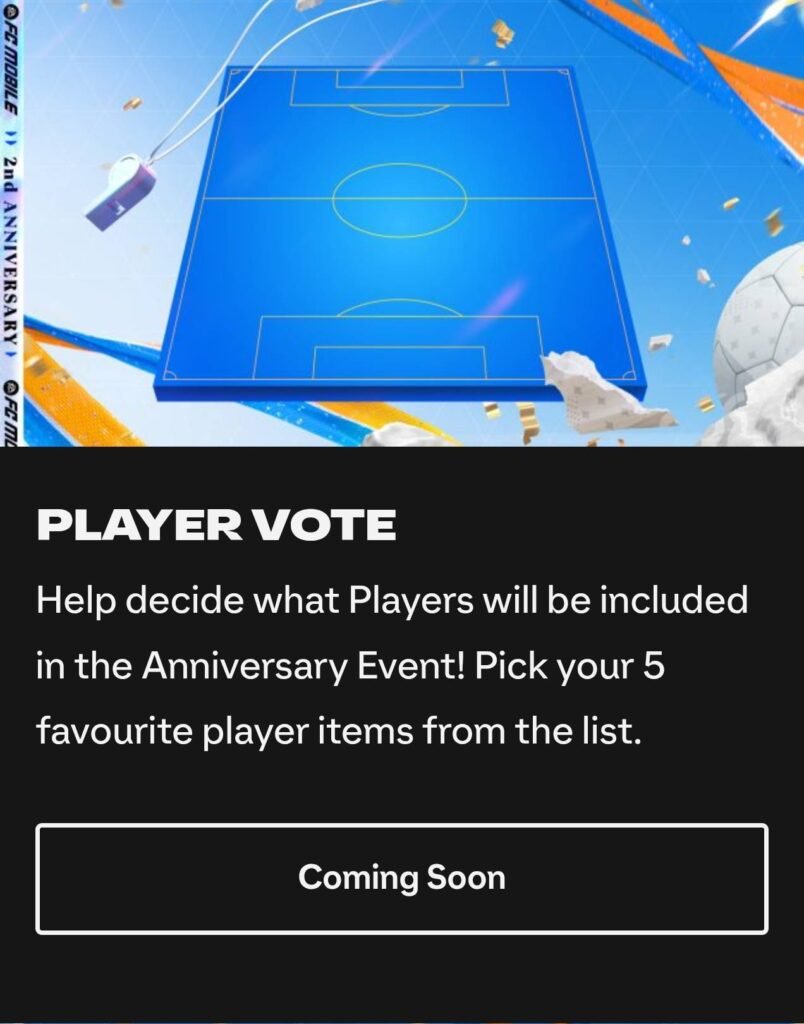 CAPTAINS EVENT- ULTIMATE SHARD GUIDE✨ | FC Mobile Screenshot 2025 08 26 10 44 39 81 40deb401b9ffe8e1df2f1cc5ba480b12 | FC Mobile