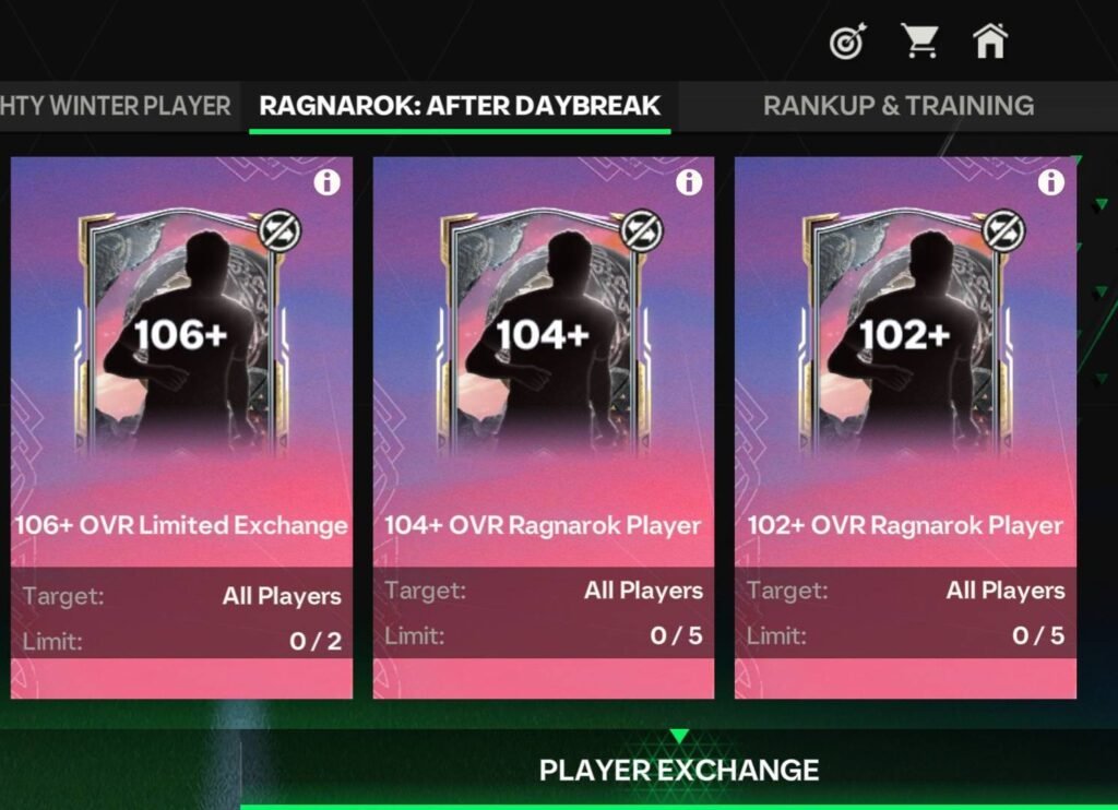 Screenshot 20250814 145942 FC Mobile | FC Mobile