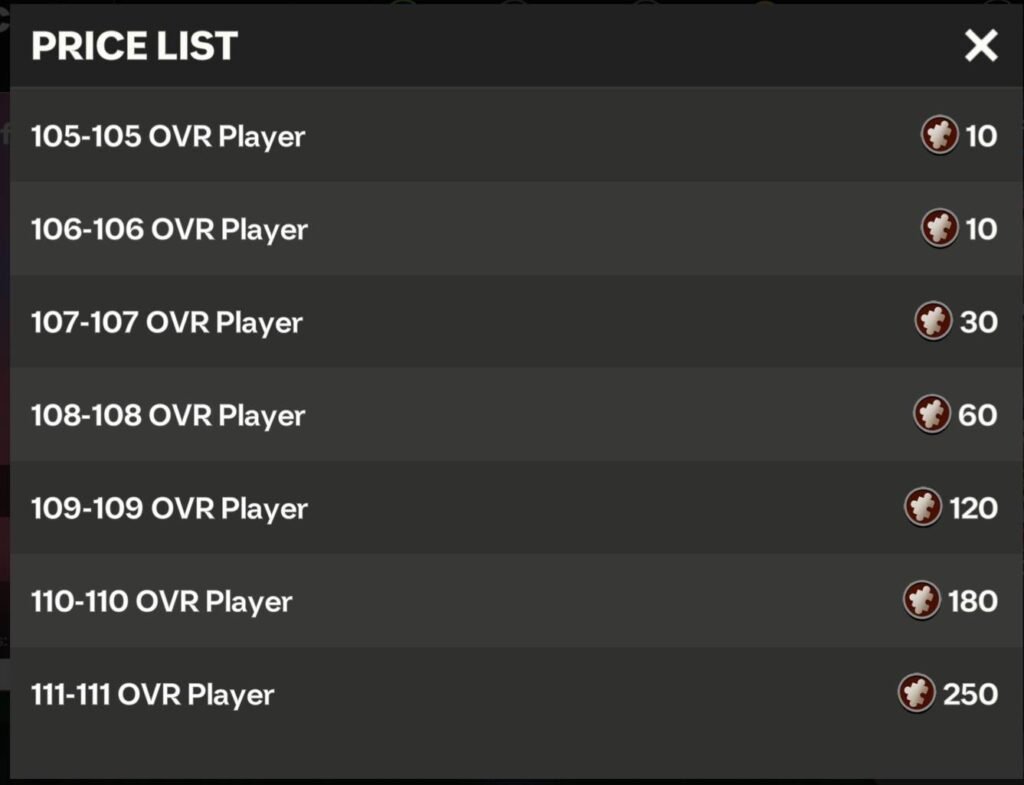 Screenshot 20250814 184623 FC Mobile | FC Mobile