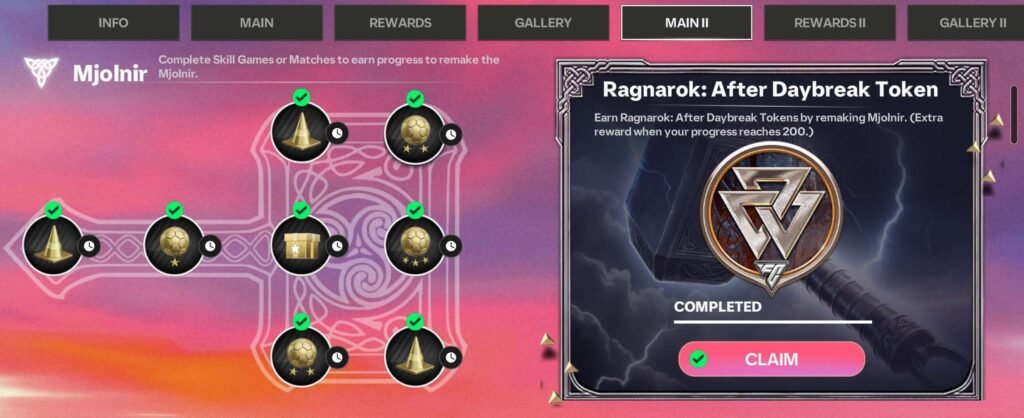 Screenshot 20250814 194708 FC Mobile | FC Mobile