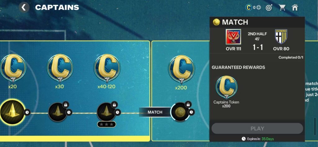 Screenshot 20250821 102445 FC Mobile | FC Mobile