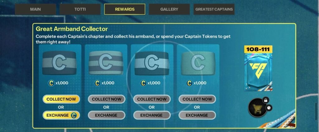 Screenshot 20250821 211238 FC Mobile | FC Mobile