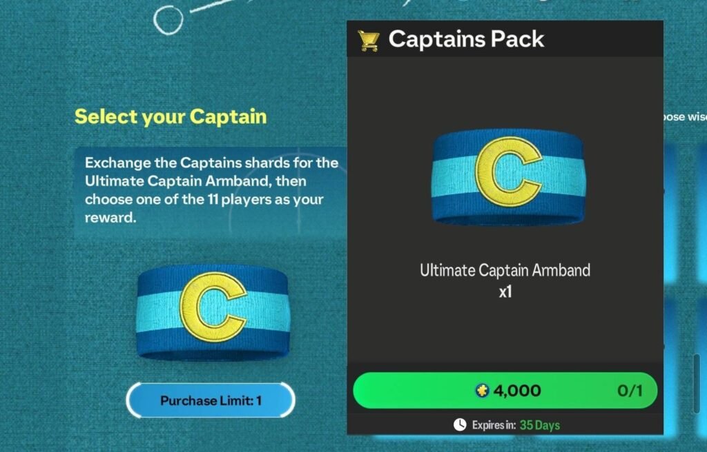 Screenshot 20250821 211532 FC Mobile | FC Mobile