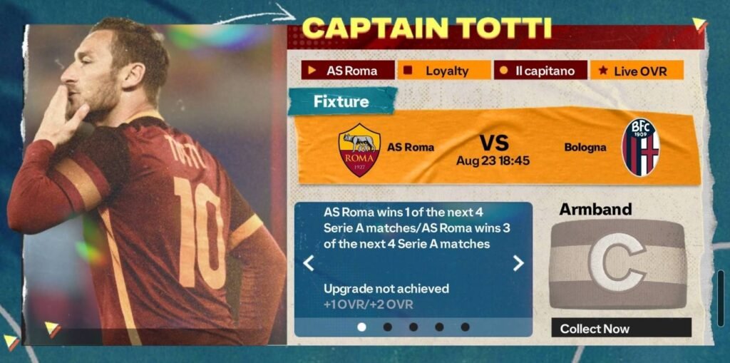 Screenshot 20250821 225307 FC Mobile | FC Mobile