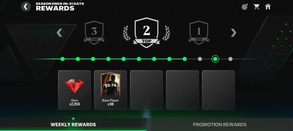 Screenshot 20250825 183241 | FC Mobile