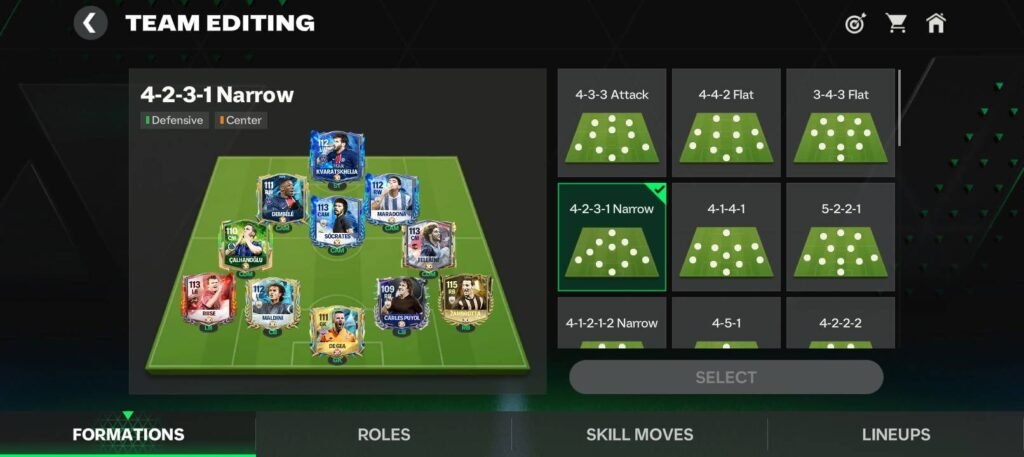 Screenshot 20250825 184039 | FC Mobile