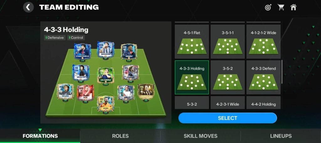 Screenshot 20250825 184102 | FC Mobile