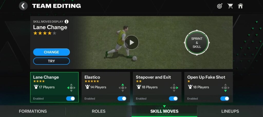 Screenshot 20250825 184404 | FC Mobile