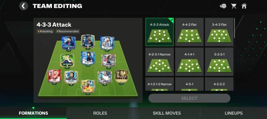 Screenshot 20250829 002936 | FC Mobile