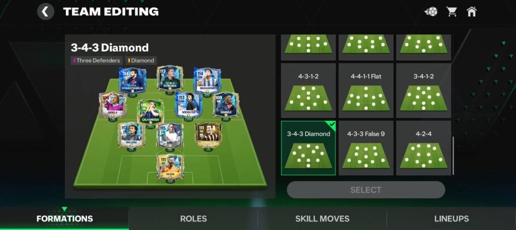 Screenshot 20250829 003118 | FC Mobile