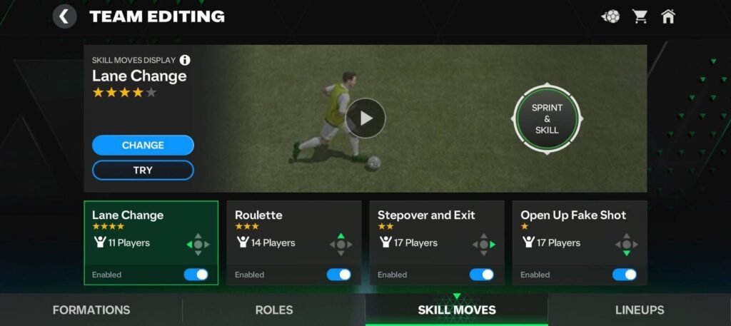 Screenshot 20250829 003304 | FC Mobile