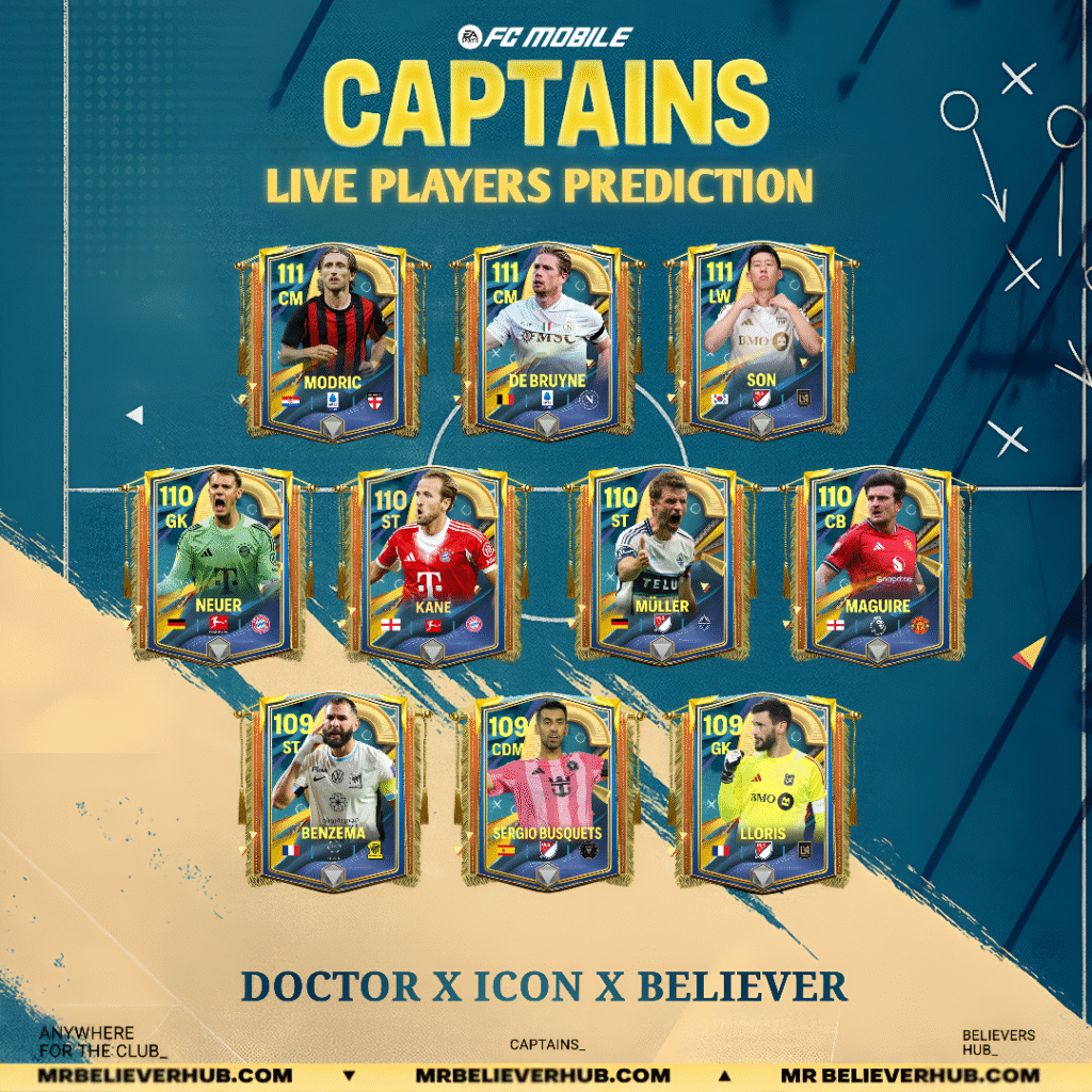 THE ULTIMATE LEADERS: CAPTAIN EVENT PREDICTIONS WEEK 2! 🏆 | FC Mobile Untitled234 20250824174611 1 1 | FC Mobile