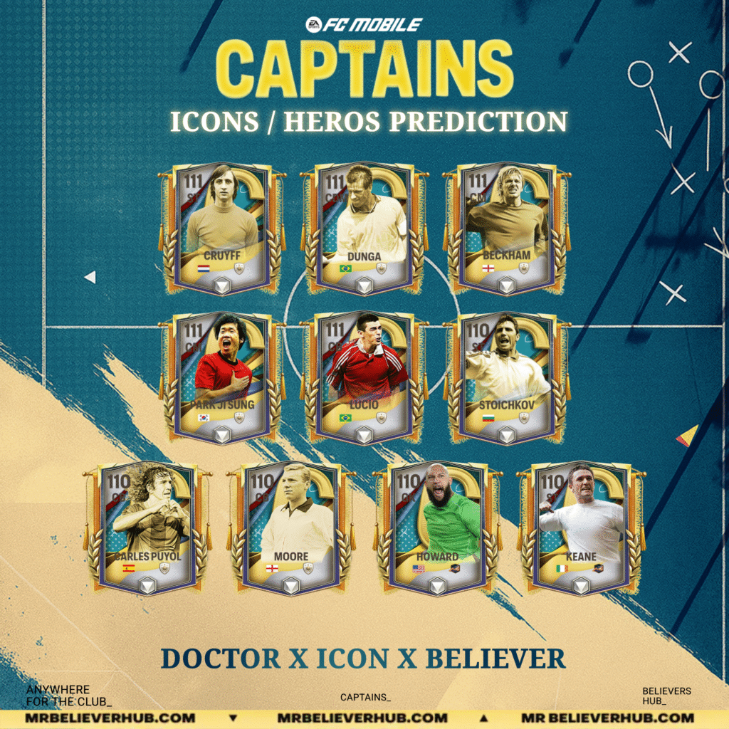 Untitled366 20250818220949 | FC Mobile