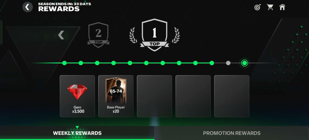 β Captains Event GEMS ROADMAP β MAXIMIZE YOUR EARNINGS! π | FC Mobile Untitled384 20250823220620 1 | FC Mobile