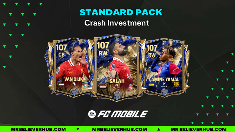 WCM Template 20250815 002953 0001 | FC Mobile