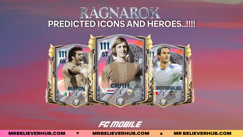 banner 2 | FC Mobile