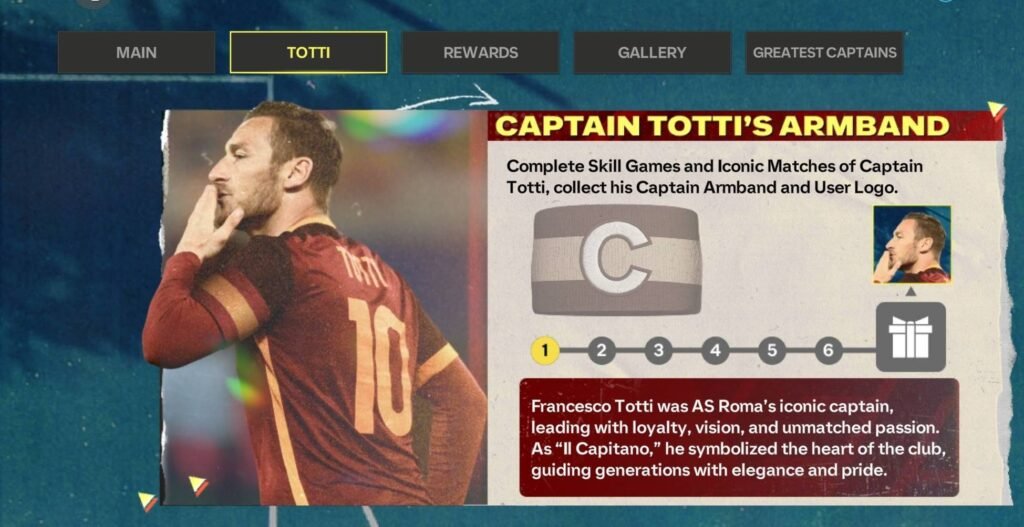 image0 6 | FC Mobile