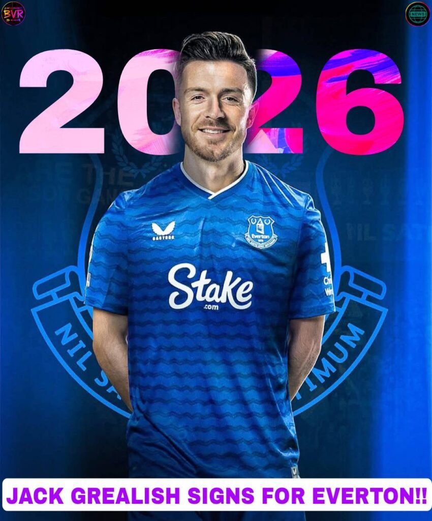 jack grealish man city everton trasnfer grealish manchester city premier league