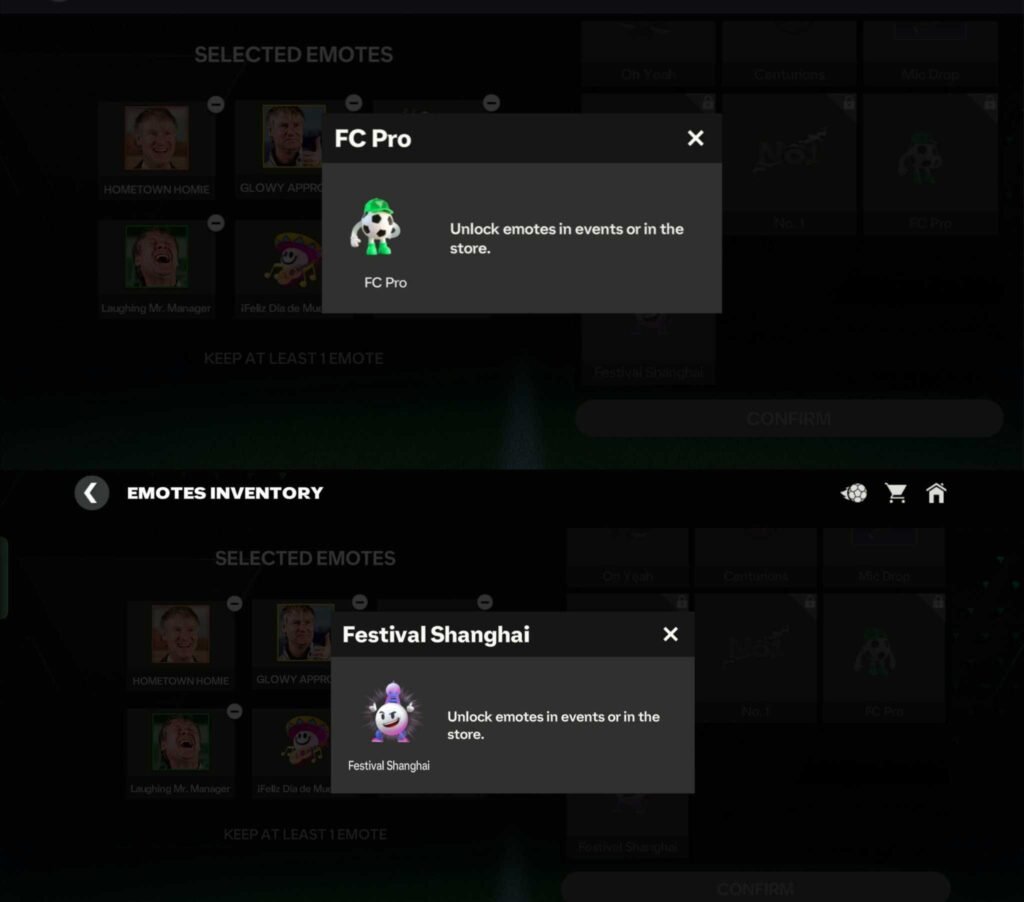 20250904 170529 1 | FC Mobile