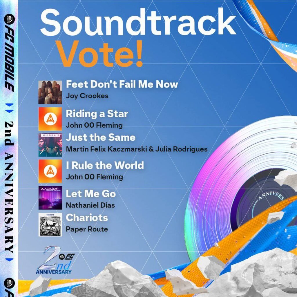 20250910 003252 | FC Mobile