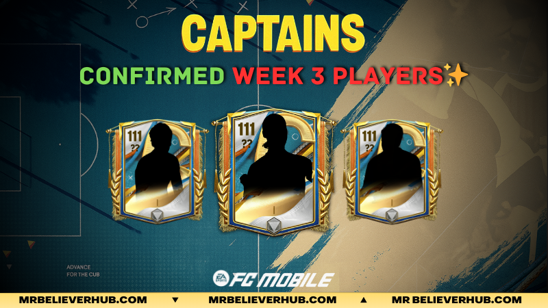 DYNAMID PRACTICE TEMPLATE 11 | FC Mobile