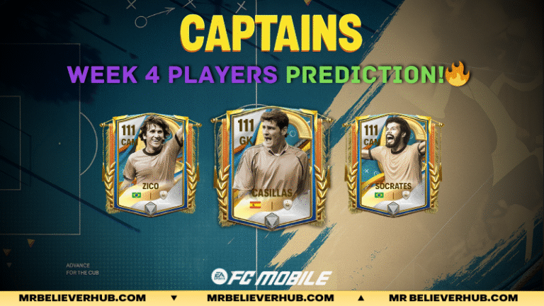 DYNAMID PRACTICE TEMPLATE 13 | FC Mobile