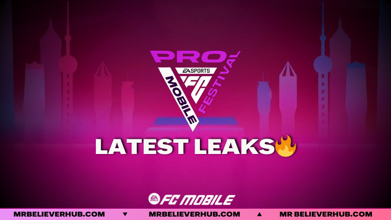 DYNAMID PRACTICE TEMPLATE 16 | FC Mobile