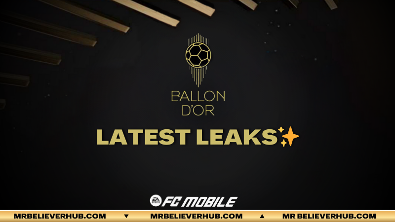 DYNAMID PRACTICE TEMPLATE 18 | FC Mobile