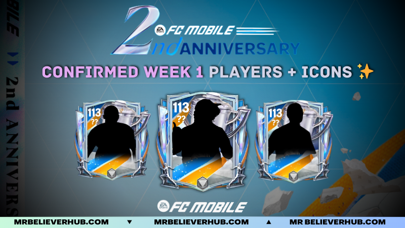 DYNAMID PRACTICE TEMPLATE 24 | FC Mobile