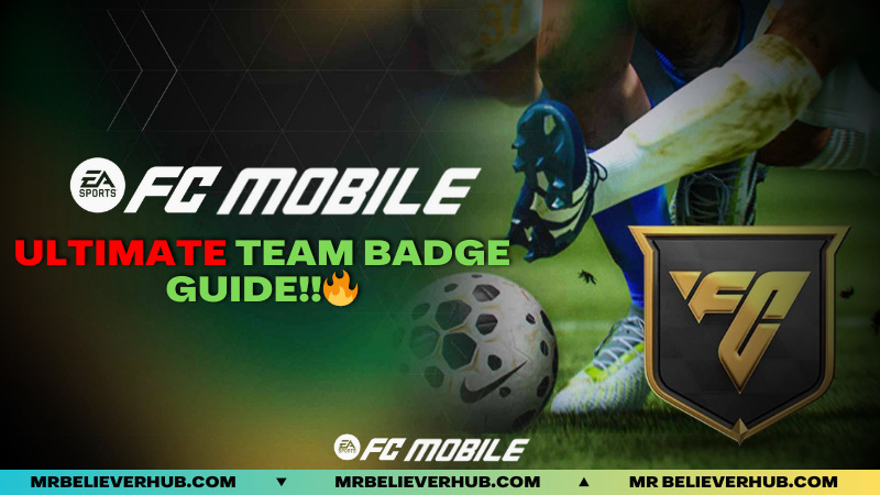 DYNAMID PRACTICE TEMPLATE 27 | FC Mobile