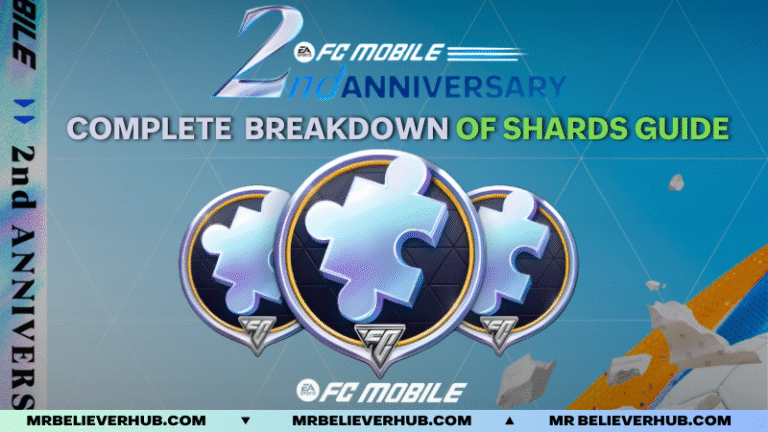 DYNAMID PRACTICE TEMPLATE 29 | FC Mobile