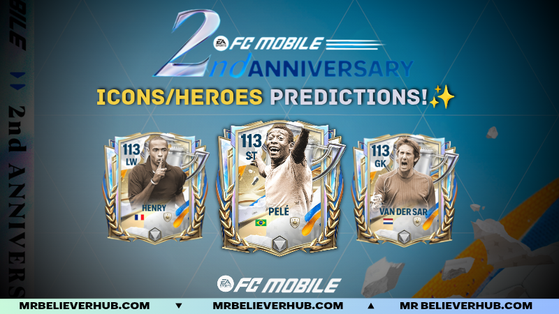 DYNAMID PRACTICE TEMPLATE 20250921 224621 0000 | FC Mobile