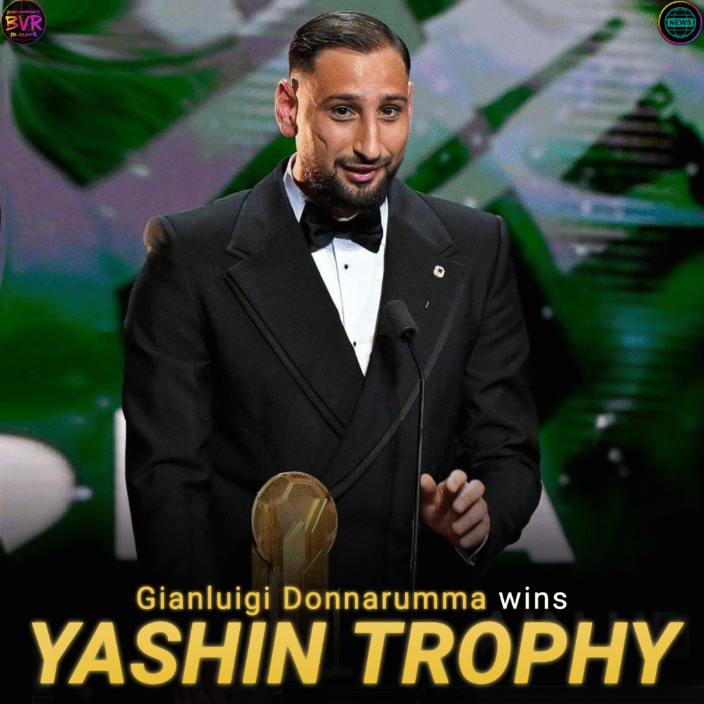 ballon d'or enrique dembele