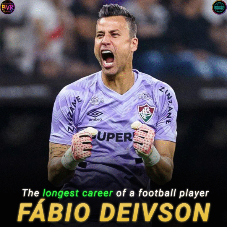 🚨 THE LONGEST CAREER BY A PLAYER 👤 | FC Mobile longest career fabio deivson