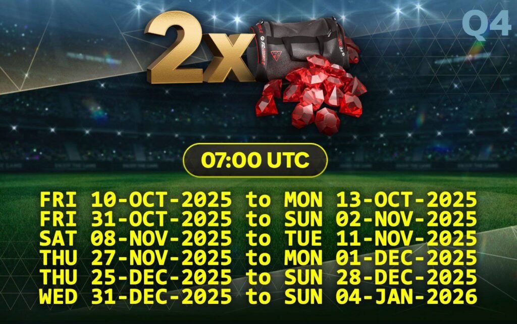 G1Jeq39bgAA5hSm | FC Mobile