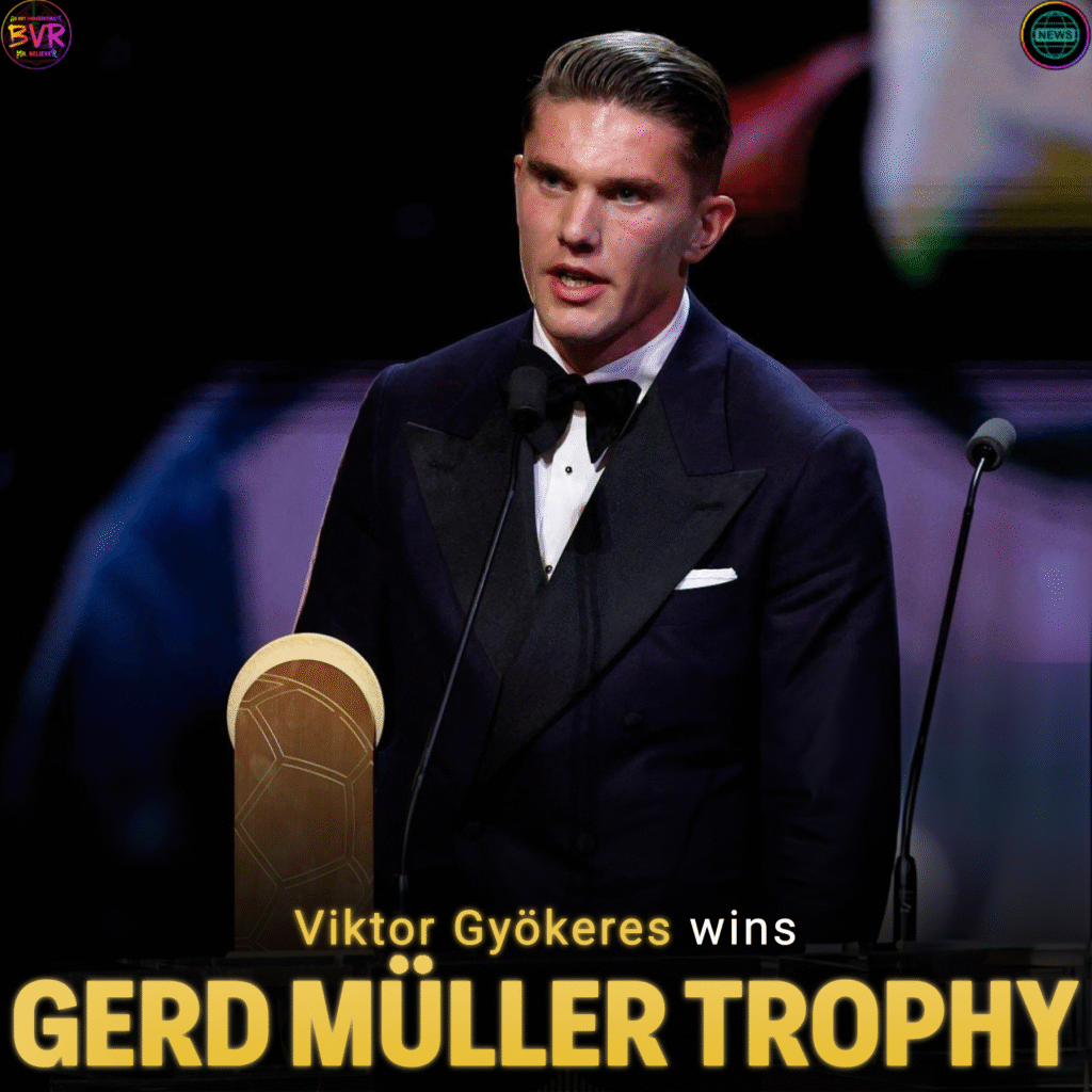 ballon d'or enrique dembele