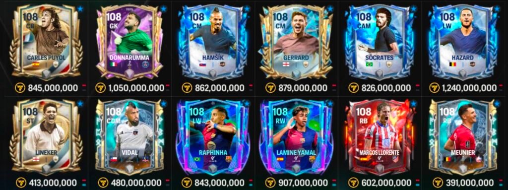 IMG 20250904 234904 | FC Mobile