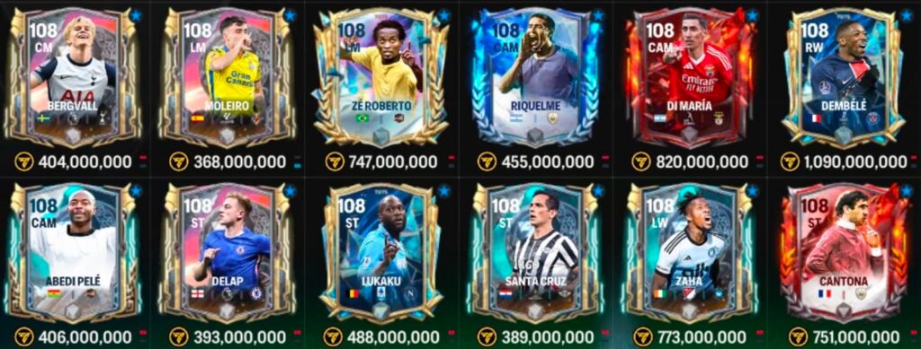 IMG 20250904 235206 | FC Mobile