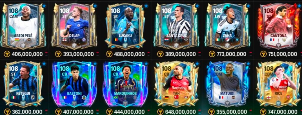 IMG 20250904 235244 | FC Mobile