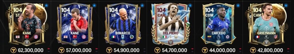 IMG 20250911 183016 | FC Mobile