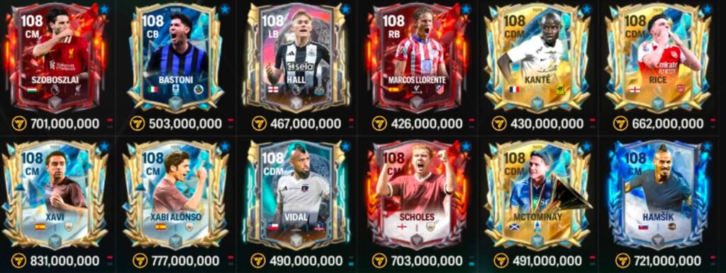 IMG 20250911 214819 | FC Mobile