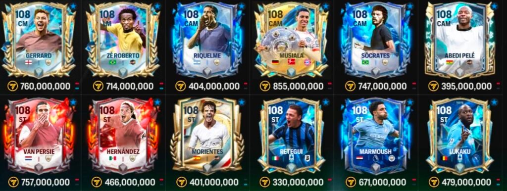 IMG 20250911 214835 | FC Mobile