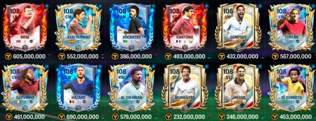 IMG 20250926 161839 | FC Mobile