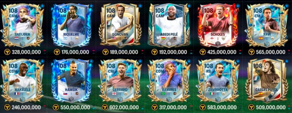 IMG 20250926 161859 | FC Mobile