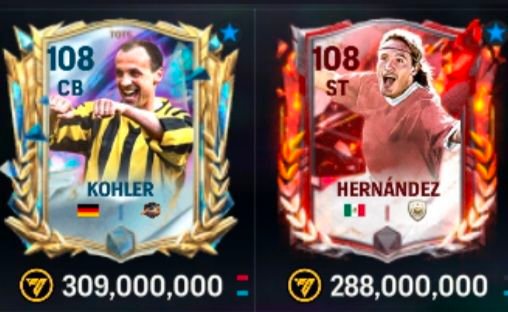 IMG 20250926 161931 | FC Mobile