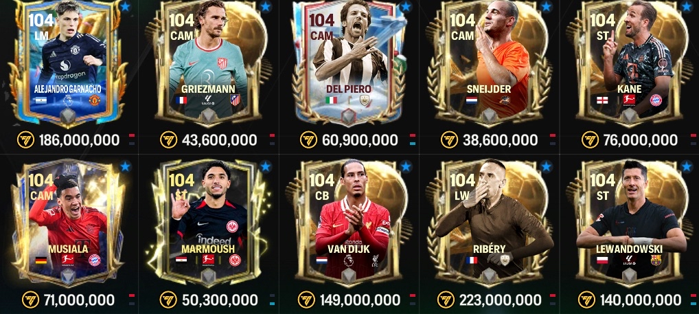 IMG 9107 | FC Mobile