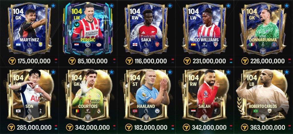 IMG 9108 | FC Mobile