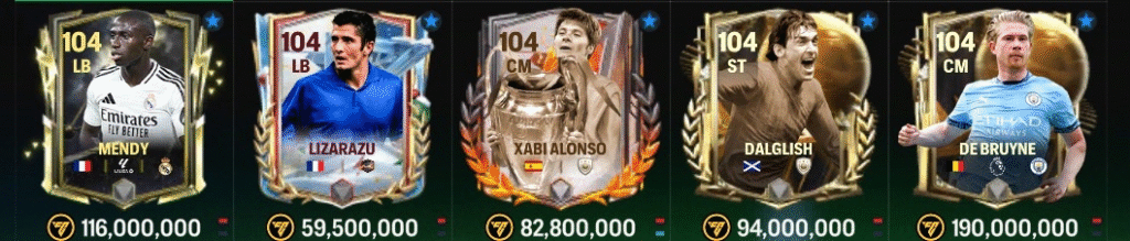 IMG 9109 | FC Mobile