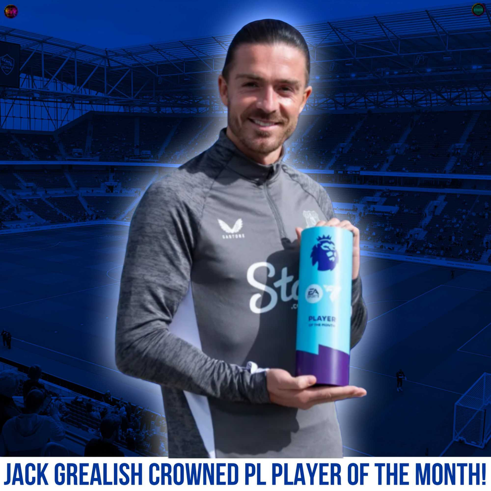 jack grealish potm everton premier league
