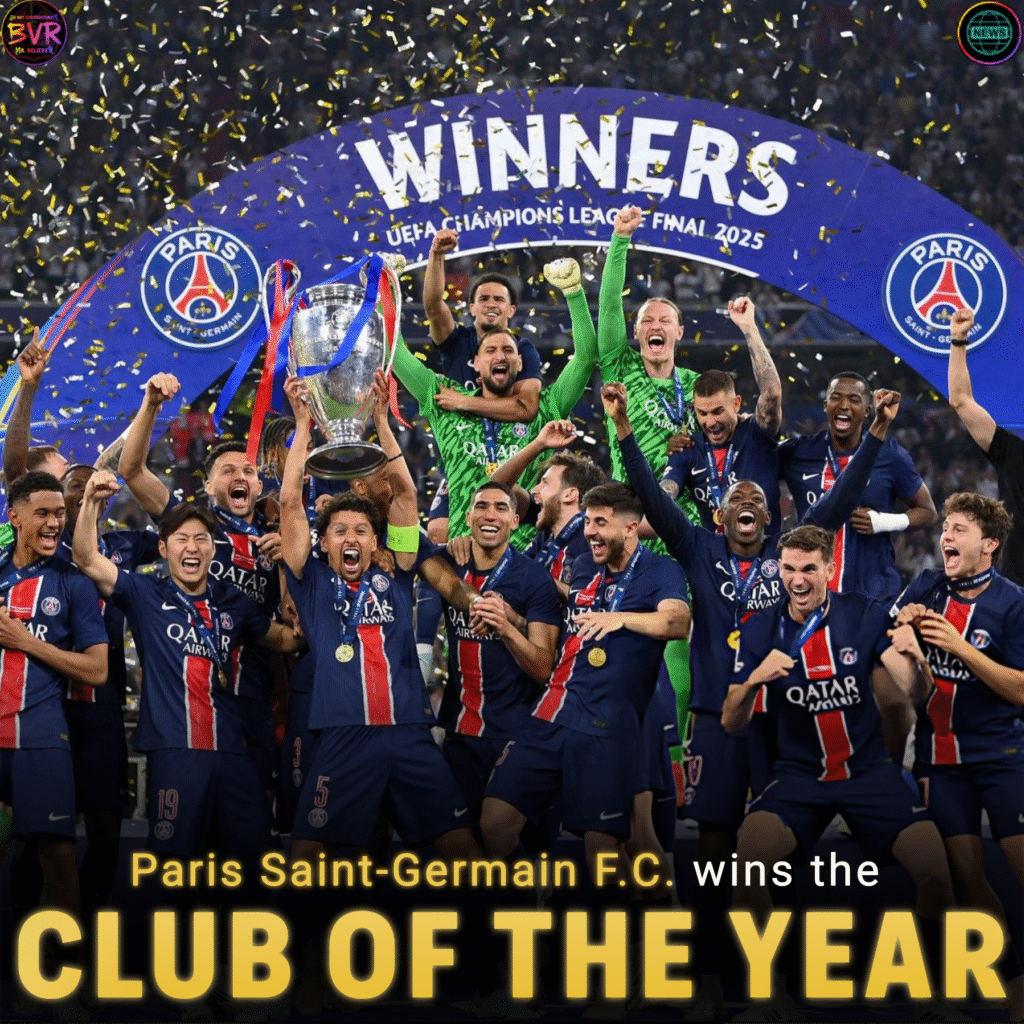 ballon d'or enrique dembele